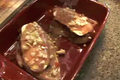 Bruschetta Stuffed Chicken Part 2- Preparing The Stuffing And Baking The Chicken)